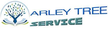 Arley Tree Service